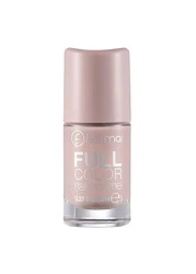 Flormar Full Colour Nail Enamel 8ml Fc05 Teddy Always With Me