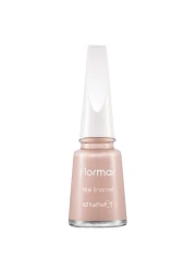 Flormar Nail Enamel 456 Purr Cat