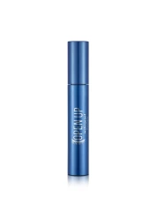 Flormar Open Up Waterproof Mascara