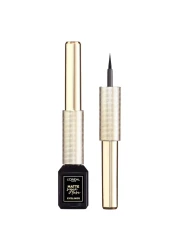 L'Oreal Paris Matte Signature Liquid Eyeliner 3ml