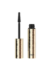 L'Oreal Paris Panoramic Volume Million Lashes Mascara Black