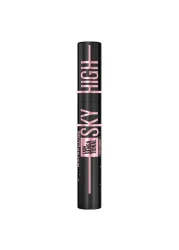Maybelline New York Sky High Lash Sensational Mascara Cosmic Black 7.2ml