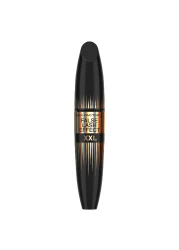 Max Factor False Lash Effect XXL Mascara Black 13ml