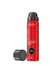 L'Oreal Paris Infallible 3-Second Setting Mist Spray 75ml