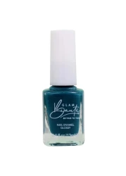 غلام بيوتي طلاء أظافر لامع 13 ملل - 31 غرين إنيرغي