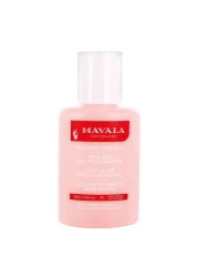 Mavala Extra Mild Nail Polish Remover Pink 50ml