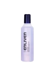 Enliven Active Care Nail Polish Remover And Conditioning Violet 250ml
