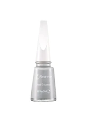 Flormar Nail Enamel 458 Princess Castle 11ml