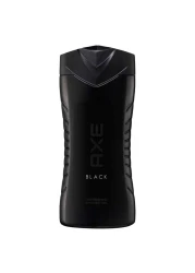 Axe Black Purifying Shower Gel 250ml