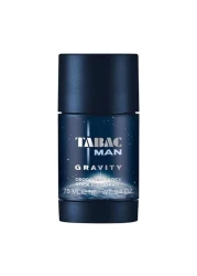 Tabac Gravity Deodorant Stick Clear 75ml