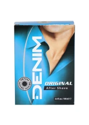 Denim After Shave Original 100ml
