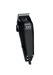 وال ماكينة قص الشعر 9247-1327 أسود