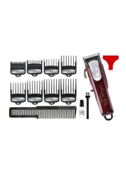 Wahl Professional Magic Cordless Clipper