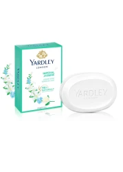 ياردلي لندن صابون الياسمين 100 غرام