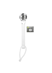 QVS Corn And Callous Remover Multicolour