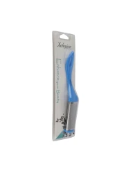 Xcluzive Pedicure File With Metal Grater Multicolour