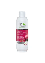 Bio Balance Organic Pomegranate Shampoo 330ml