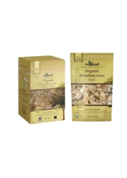Organic Frankincense Boswellia Frereana Resin