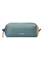 Delsey Top Zip 1 Compartment Bag BTS23 Cactus