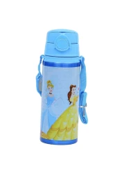 Disney Princess V2 Dream Water Bottle 600ml