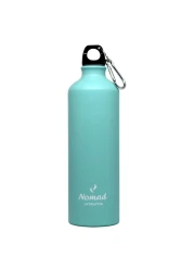 Nomad Hydration Bottle Assorted 0.750L