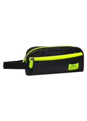 Extreme Pencil Case for Kids E4608, Assorted