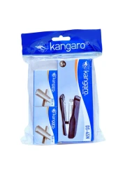 Kangaro DS45N and 26/6-1m Pins 4 PCS