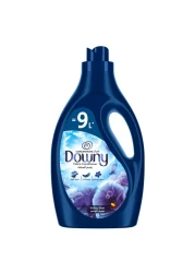 Downy Fabric Conditioner Concentrate Valley Dew 3L