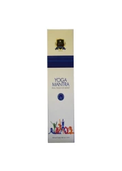 Alaukik Solitaire Collection Incense Sticks Yoga Mantra