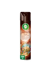Air Wick Air Freshener Sandalwood 300ml