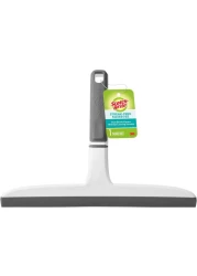 Scotch Brite Streak Free Squeegee