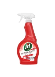 JIF Ultra Fast Cleaner Spray Everywhere 500ml
