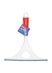 Vileda Window Squeegee White