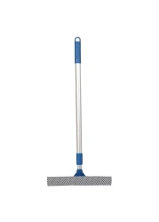 Dustpro Telescopic Window Wiper