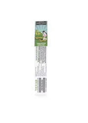 American Heritage Natural String Cheese 28g