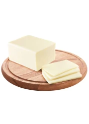 365 Cow Kashkaval Cheese