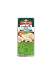 Muratbey Anatolian Mix Cheese 200g