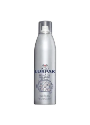 Lurpak Roasting Cooking Mist, 200ml