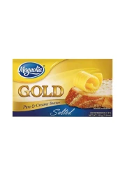 Magnolia Gold Salted Butter 225g