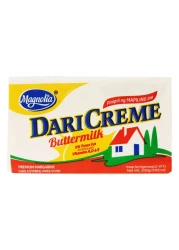 Magnolia Dari Creme Buttermilk 200g