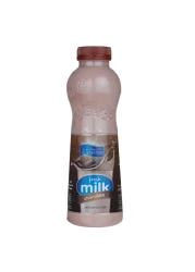 Al Rawabi Fresh Chocolate Milk 500ml