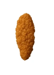 Strips Original Fried