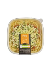 Spaghetti Bolognaise 400g