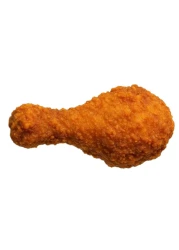 Drumsticks Spicy Fried