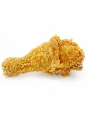 Original Fried Drumsticks