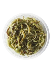 Sushi Daily Wakame Salad 1 Pieces