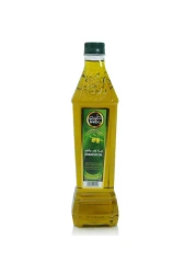 Teeba Spanish Oil, 1L