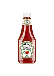 Heinz Tomato Ketchup 1350g