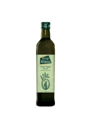 Rahma Extra Virgin Olive Oil, 750ml