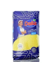 Dalia Couscous, 1kg